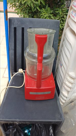 מוצרי חשמל בלנדר ומיקסר 40 