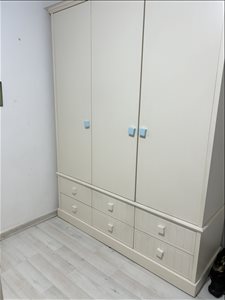 ריהוט ארונות מיטה יחיד וכו 