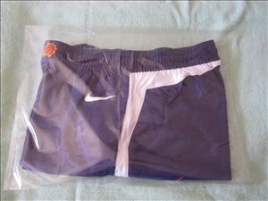 ביגוד ואביזרים - מכנסי נייקי  NIKE ... 