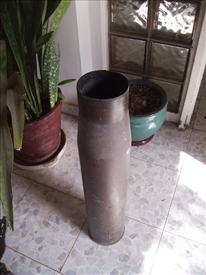 אספנות ענתיקות 8 