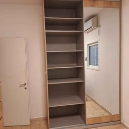 ריהוט ארונות 9 