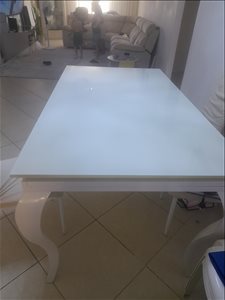 שולחן 