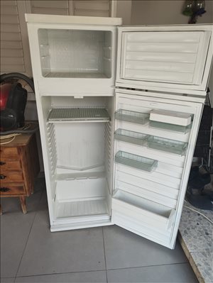 מוצרי חשמל מקרר 8 