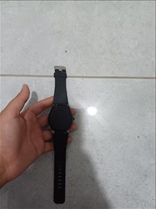 שעון חכם sensor 