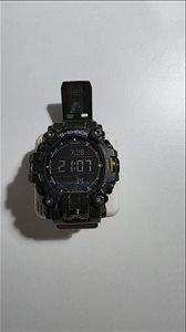 Casio G Shock GW9500 
