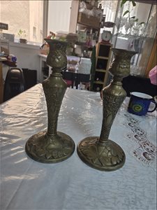 פמוטים 