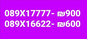 תקשורת אחר 19 