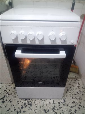 תנור Beko 