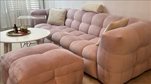 ריהוט ספות 4 