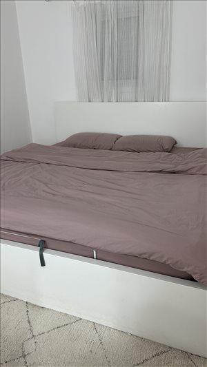 ריהוט מיטות 4 