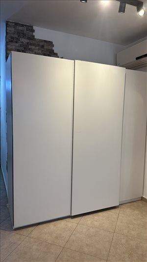 ריהוט ארונות 4 