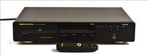 marantz 6000 special edition  