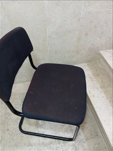 ריהוט כיסאות 31 