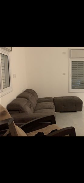 סלון שזלונג 