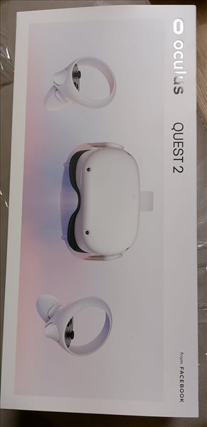 משחקים וקונסולות אחר 25 