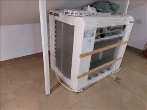 MASIMO LAV 900 IX 