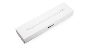מחשבים וציוד נלווה אייפד ipad 32 