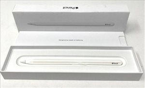 מחשבים וציוד נלווה - Appele pen 2.  <br>       