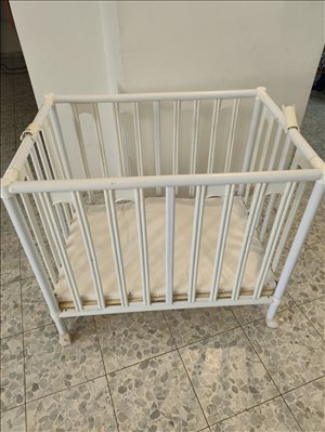 לתינוק ולילד מיטות ולולים 8 