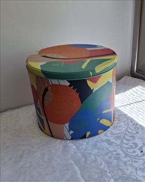 כלי מטבח שונות 2 