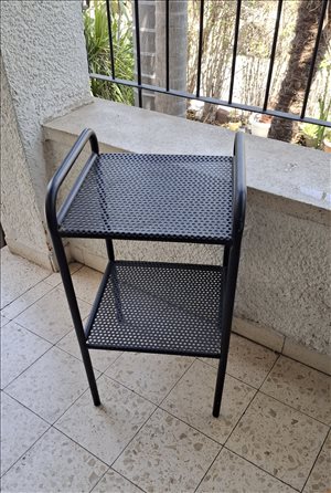 ריהוט מדפים 2 