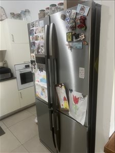 מקרר 