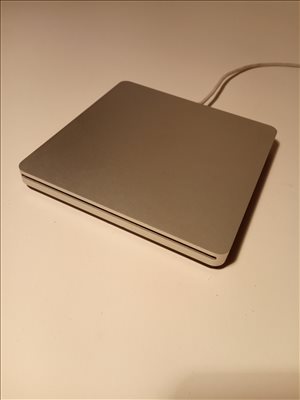 מחשבים וציוד נלווה - Mac mini late 2012 ומסך 2.5K ... 