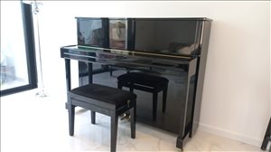 פסנתר Yamaha B2 PE 