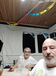 סוכות - סוכת ירושלים  <br>       