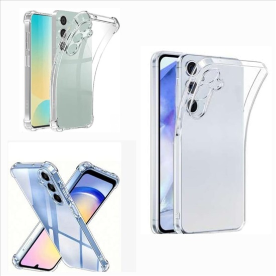 תמונה 1 ,מגן אחורי למכירה בפתח תקווה מוצרי Apple  אחר