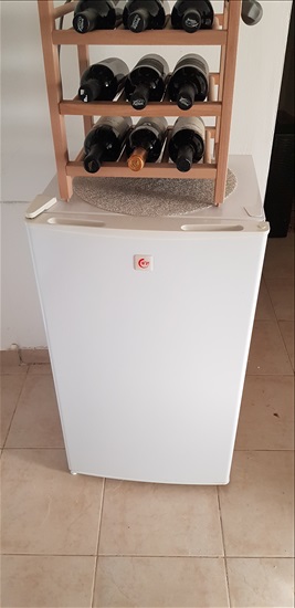 תמונה 6 ,ריהוט ומוצרי חשמל למכירה בטבריה תכולת דירה  שונות