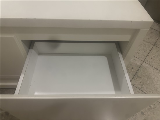תמונה 1 ,מזנוןן למכירה בכל איזור המרכז ריהוט  מזנון