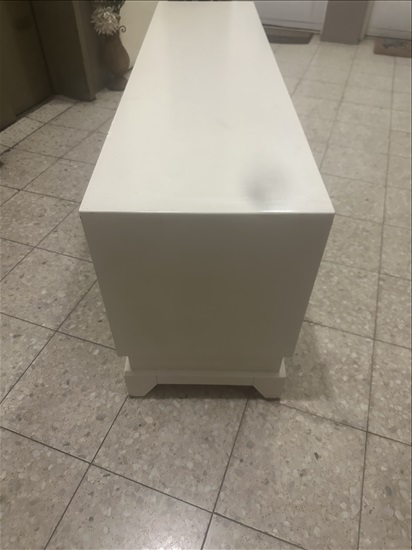 תמונה 2 ,מזנוןן למכירה בכל איזור המרכז ריהוט  מזנון