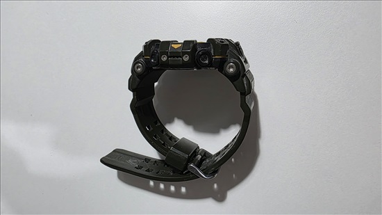 תמונה 2 ,Casio G Shock GW9500 למכירה בראשון לציון תכשיטים  שעונים