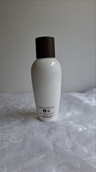 תמונה 2 ,After shave lotion למכירה ברמת גן קוסמטיקה וטיפוח  אחר