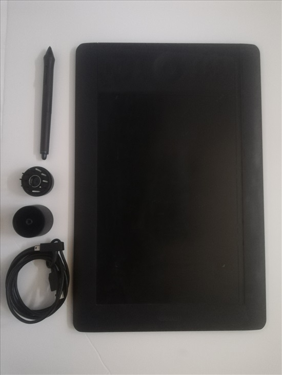 תמונה 5 ,Mac mini late 2012 ומסך 2.5K למכירה בגיתית מחשבים וציוד נלווה  מחשב שולחני