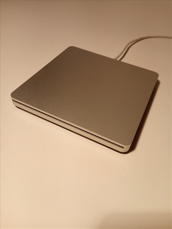 תמונה 8 ,Mac mini late 2012 ומסך 2.5K למכירה בגיתית מחשבים וציוד נלווה  מחשב שולחני