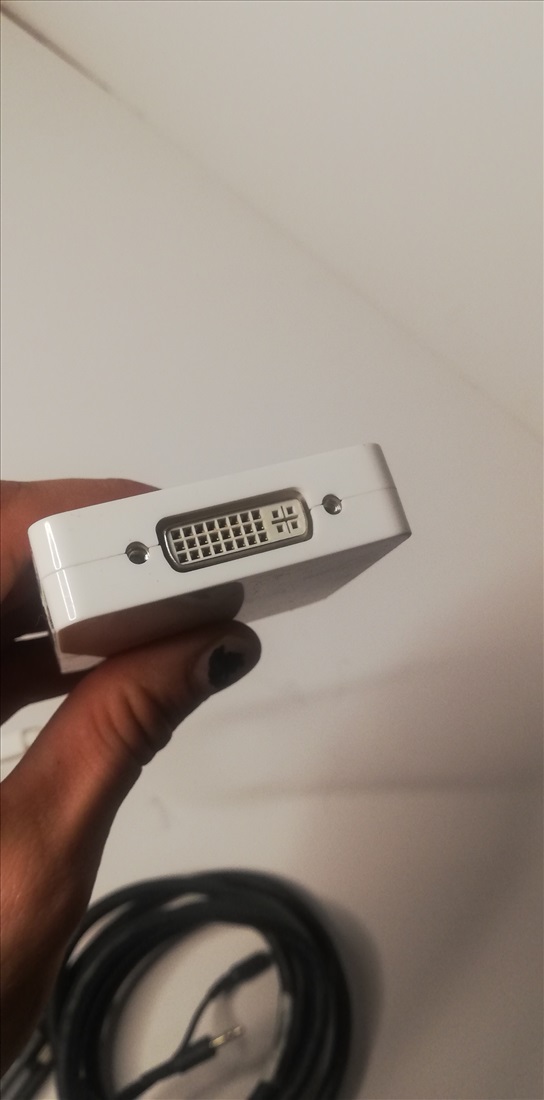תמונה 2 ,מקרן Hitachi CP-S235 3LCD  למכירה בגיתית מוצרי חשמל  מקרן