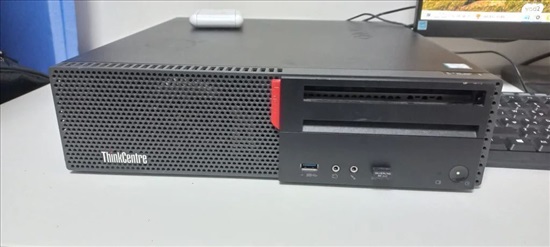 תמונה 2 ,מחשב נייח לנובו  למכירה בירושלים מחשבים וציוד נלווה  מחשב