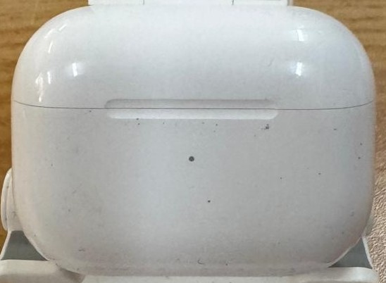 תמונה 3 ,AIRPODS PRO 4 למכירה בקרית מוצקין סלולרי  אוזניות
