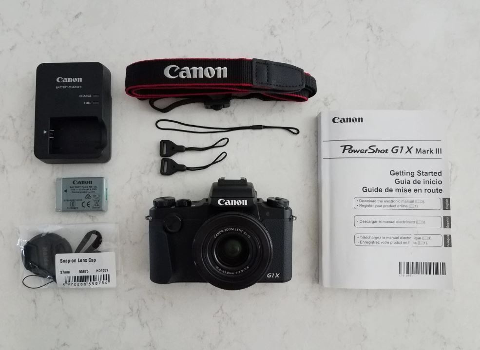 תמונה 1, מצלמה דיגיטלית Canon PowerShot למכירה בתל אביב | צילום  מצלמה דיגיטלית