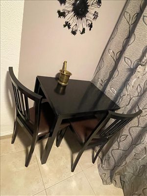 תכולת דירה שונות 3 
