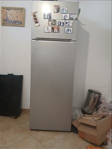 מוצרי חשמל מקרר 26 