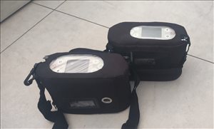 ציוד סיעודי/רפואי מכשור רפואי 13 