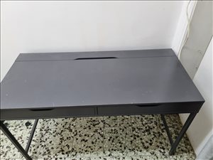 שולחן כתיבה 
