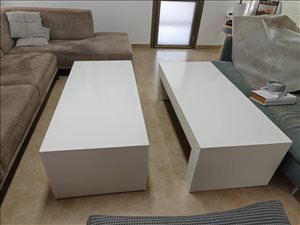 ריהוט שולחנות 27 
