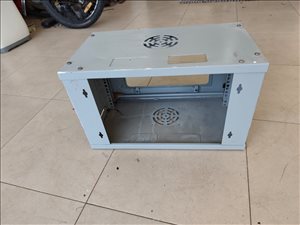 תקשורת ארונות תקשורת 23 