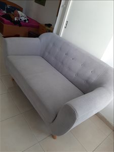 ספה  