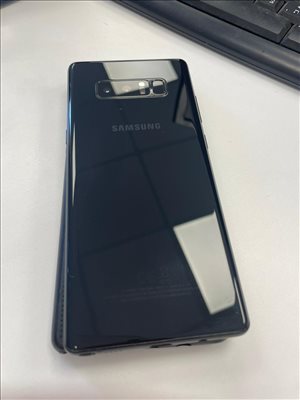 Samsung galaxy Note 8  
