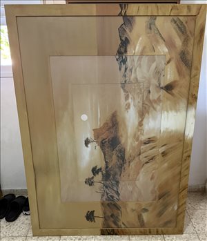 משחקים חדשים 